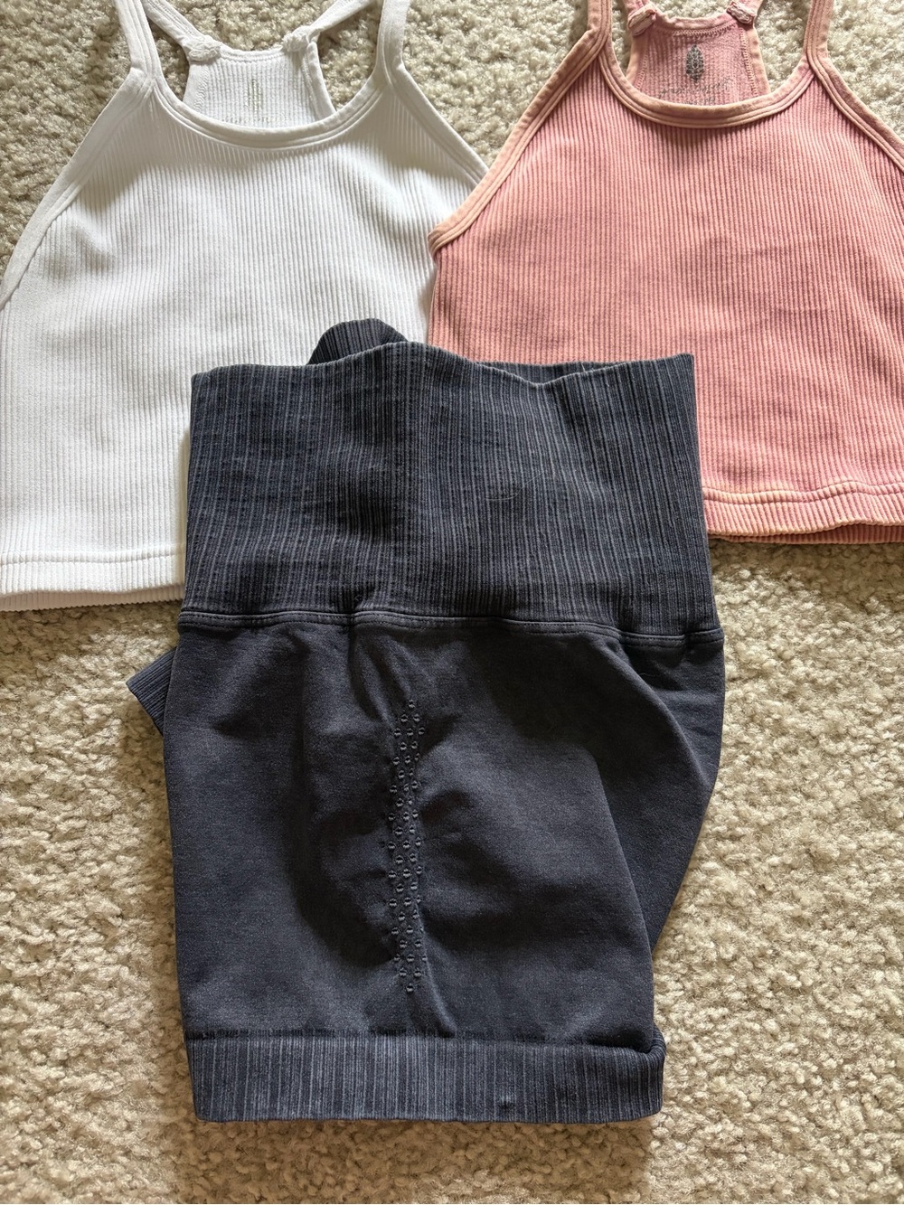 Free People Movement Bundle - Picture 6 of 7